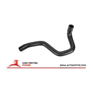 MH54183 MEHA AUTOMOTIVE