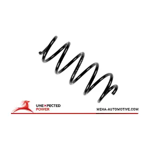 MEHA AUTOMOTIVE MH88341