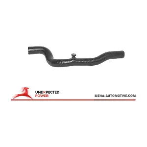 MH52586 MEHA AUTOMOTIVE