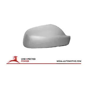MH75315 MEHA AUTOMOTIVE