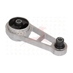 MEHA AUTOMOTIVE MH30521
