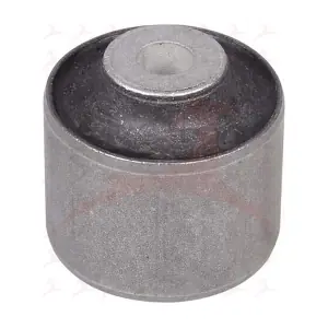 MEHA AUTOMOTIVE MH40036