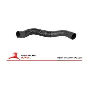 MEHA AUTOMOTIVE MH52830