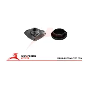MEHA AUTOMOTIVE MH17095S