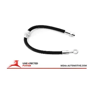 MH73394 MEHA AUTOMOTIVE