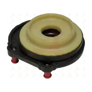MEHA AUTOMOTIVE MH10012