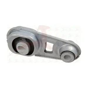 MH30726 MEHA AUTOMOTIVE