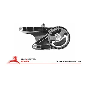 MH45115 MEHA AUTOMOTIVE