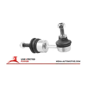 MEHA AUTOMOTIVE MH21057