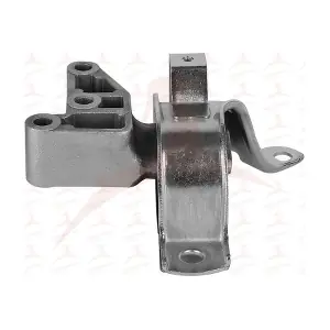 MH12184 MEHA AUTOMOTIVE