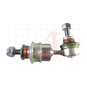 MEHA AUTOMOTIVE MH20420