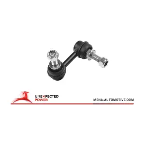 MH20974 MEHA AUTOMOTIVE