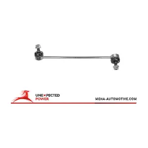 MH21016 MEHA AUTOMOTIVE