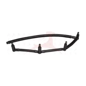 MH50147 MEHA AUTOMOTIVE