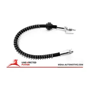 MH72904 MEHA AUTOMOTIVE