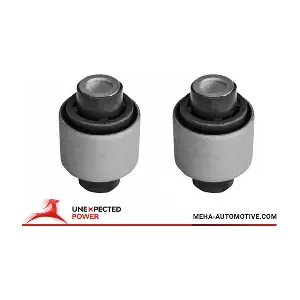 MEHA AUTOMOTIVE MH40013K