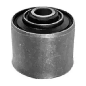 MH30817 MEHA AUTOMOTIVE
