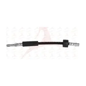 MH72637 MEHA AUTOMOTIVE