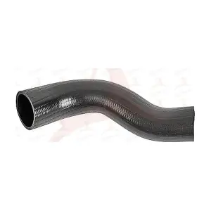 MH56246 MEHA AUTOMOTIVE