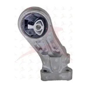 MH30103 MEHA AUTOMOTIVE