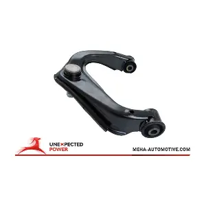 MH21301 MEHA AUTOMOTIVE
