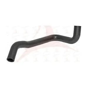 MH52299 MEHA AUTOMOTIVE