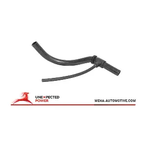 MEHA AUTOMOTIVE MH52649