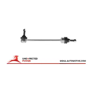 MEHA AUTOMOTIVE MH21148
