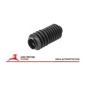 MH40161 MEHA AUTOMOTIVE