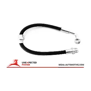 MH73895 MEHA AUTOMOTIVE