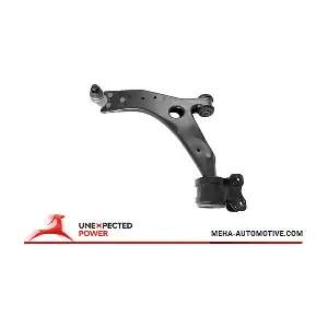 MH21244 MEHA AUTOMOTIVE