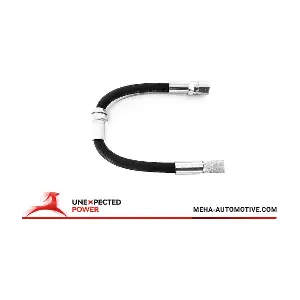 MH72913 MEHA AUTOMOTIVE