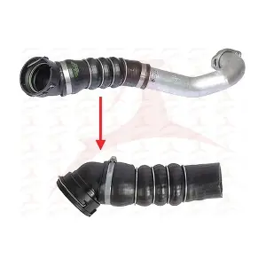 MH56507 MEHA AUTOMOTIVE