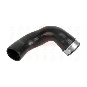 MH56297 MEHA AUTOMOTIVE