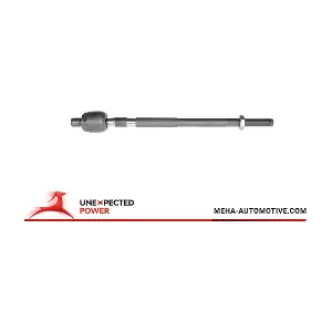 MH20826 MEHA AUTOMOTIVE