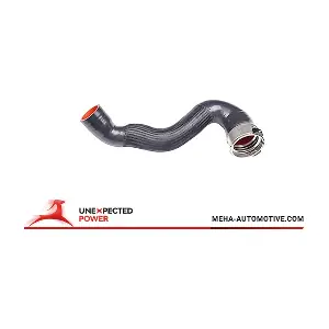 MH56827 MEHA AUTOMOTIVE