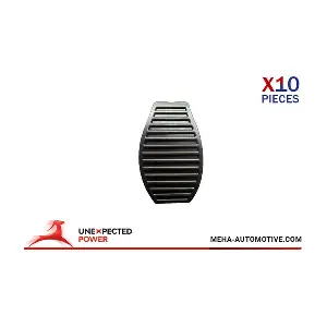 MEHA AUTOMOTIVE MH12156K