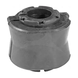 MH10042 MEHA AUTOMOTIVE