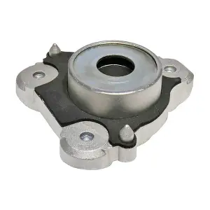 MEHA AUTOMOTIVE MH11003