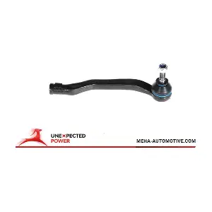 MEHA AUTOMOTIVE MH21780