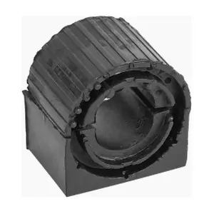 MH40155 MEHA AUTOMOTIVE