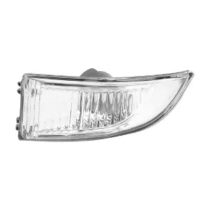 MH74410 MEHA AUTOMOTIVE