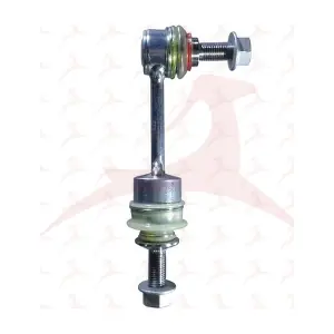 MH20387 MEHA AUTOMOTIVE