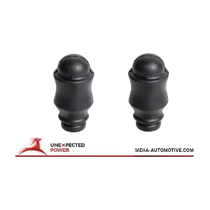 MEHA AUTOMOTIVE MH12413K