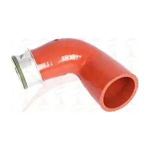 MEHA AUTOMOTIVE MH55724