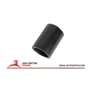 MH55791 MEHA AUTOMOTIVE