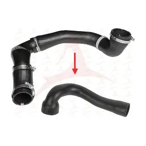 MEHA AUTOMOTIVE MH56342