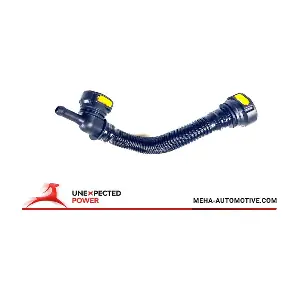 MH50254 MEHA AUTOMOTIVE
