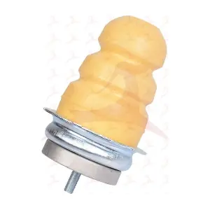 MH12206 MEHA AUTOMOTIVE
