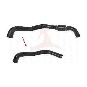 MH54009 MEHA AUTOMOTIVE